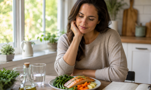 Lectins and the Blood-Brain Axis