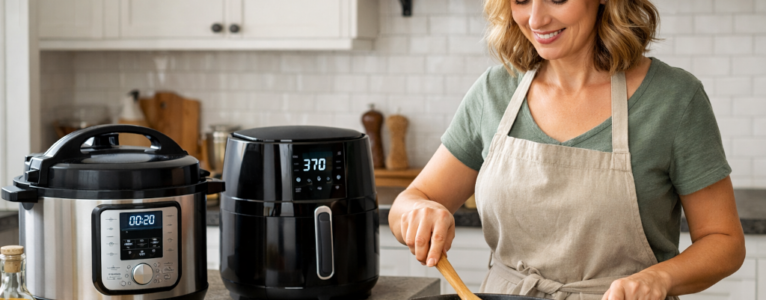 Why Some Lectins Are Heat-Stable