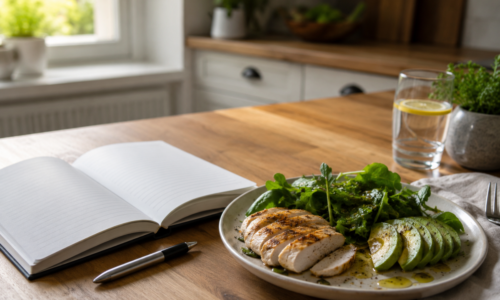 Why Elimination Diets Fail Without a Reintroduction Plan