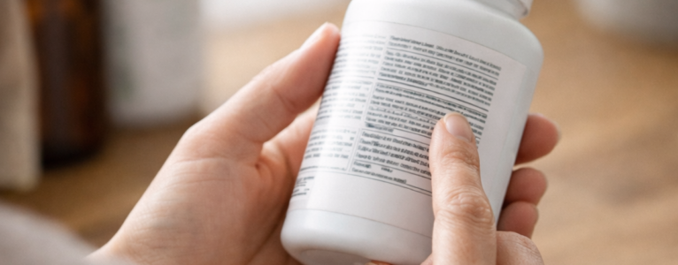 The Hidden Layer of Supplements Most People Never Think About