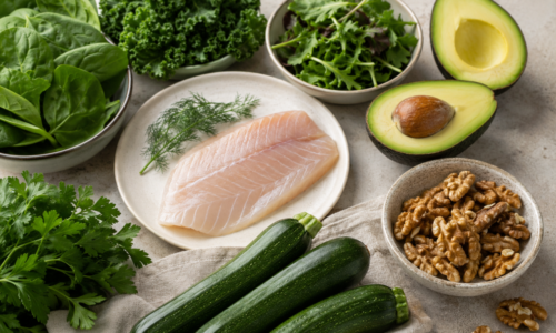 How to Avoid Over-Restriction in the Early Stages