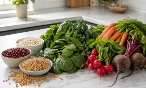 How Plants Decide Where to Store Lectins: Seeds vs. Leaves vs. Roots