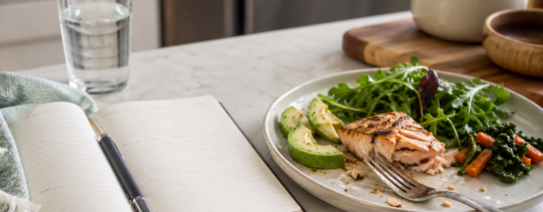 Why Symptoms Can Lag Behind Food Intake