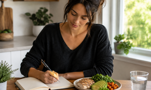 How to Read Your Body’s Early Warning Signs Before Symptoms Escalate