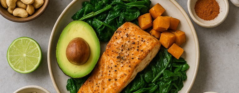 When Low-Lectin Eating Gets Hard: Troubleshooting Plateaus