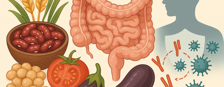 Lectins and Autoimmunity: Evidence, Theories, and Limitations