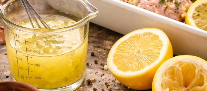 How Acidic Environments Change Protein Behavior