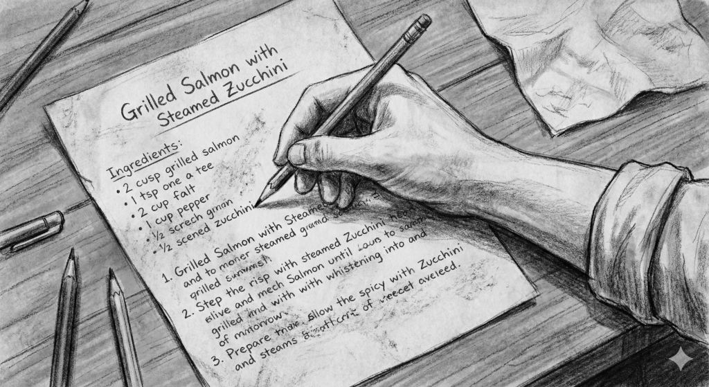 About the Author Image