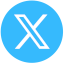 LivingLowLectin.com "X" Icon