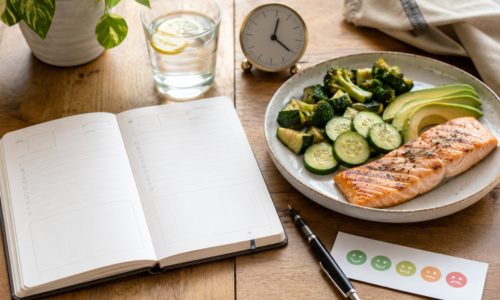 How to Use Journaling Without Bias