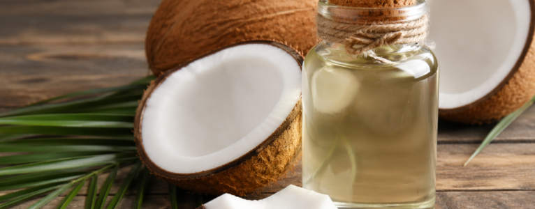 Understanding MCT Oil in a Low Lectin Lifestyle