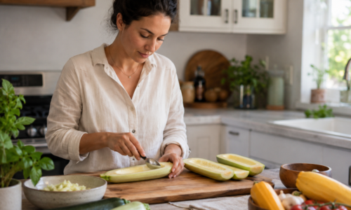 The Connection Between Lectins and Hormone Regulation