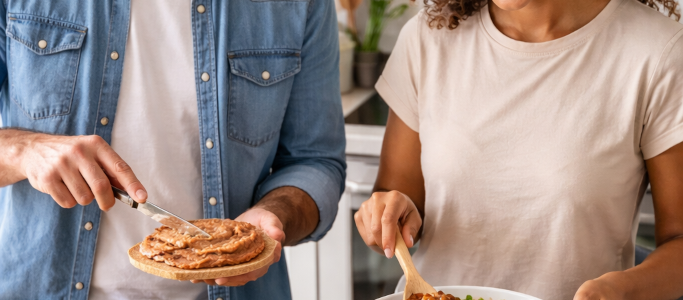 Why Lectins Are Dose-Dependent, Not Binary