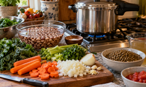 The Longevity of Dietary Lectins: How Long They Linger in the System