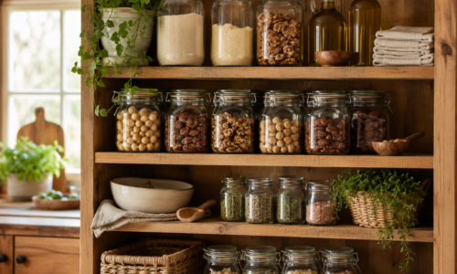Common Myths Newcomers Believe About Lectins