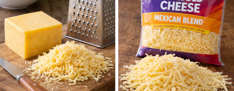 The Hidden Side of Dairy: When “Simple” Add-Ins Complicate Digestion