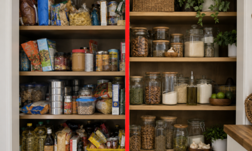 Seven Things I Wish I Knew Before Going Low-Lectin