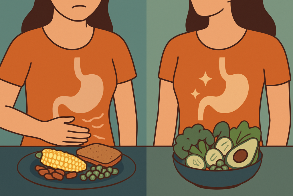 Understanding Lectin Reactions