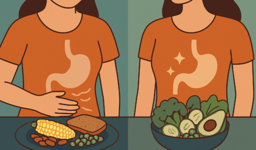 Understanding Lectin Reactions